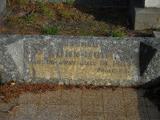 image of grave number 760696